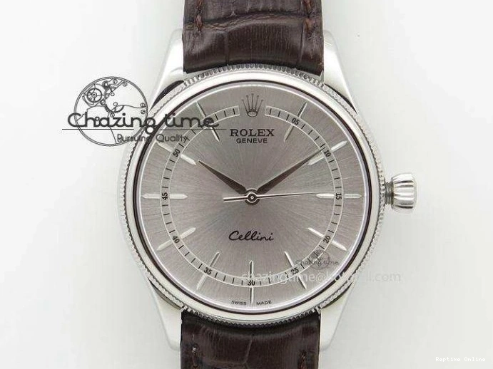 0227 Snug DateJust 41 SS Polished Bezel KING 1:1 Best Edition 904L Steel Blue Roman Dial on Jubilee Bracelet VR 2213